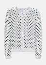 Cardigan thumbnail 6