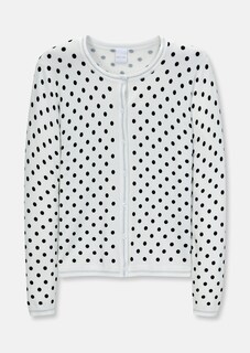 Cardigan thumbnail 6
