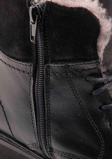 Stiefeletten thumbnail 3
