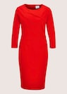 Robe thumbnail 6