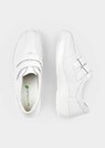 Halbschuhe thumbnail 2