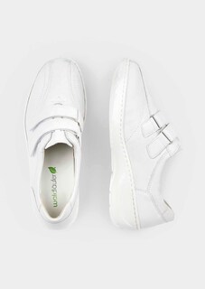 Halbschuhe thumbnail 2