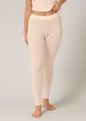 Legging thumbnail 4