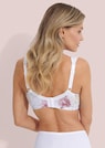 Atmungsaktiver BH ohne Bügel thumbnail 2