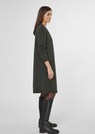 Lange Strickjacke mit Taschen thumbnail 4