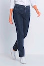 Smalle jeans LOUISA thumbnail 6