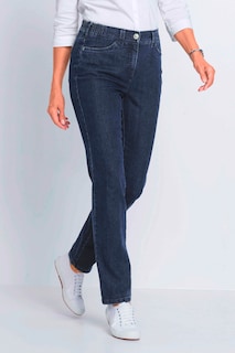 Smalle jeans LOUISA thumbnail 6