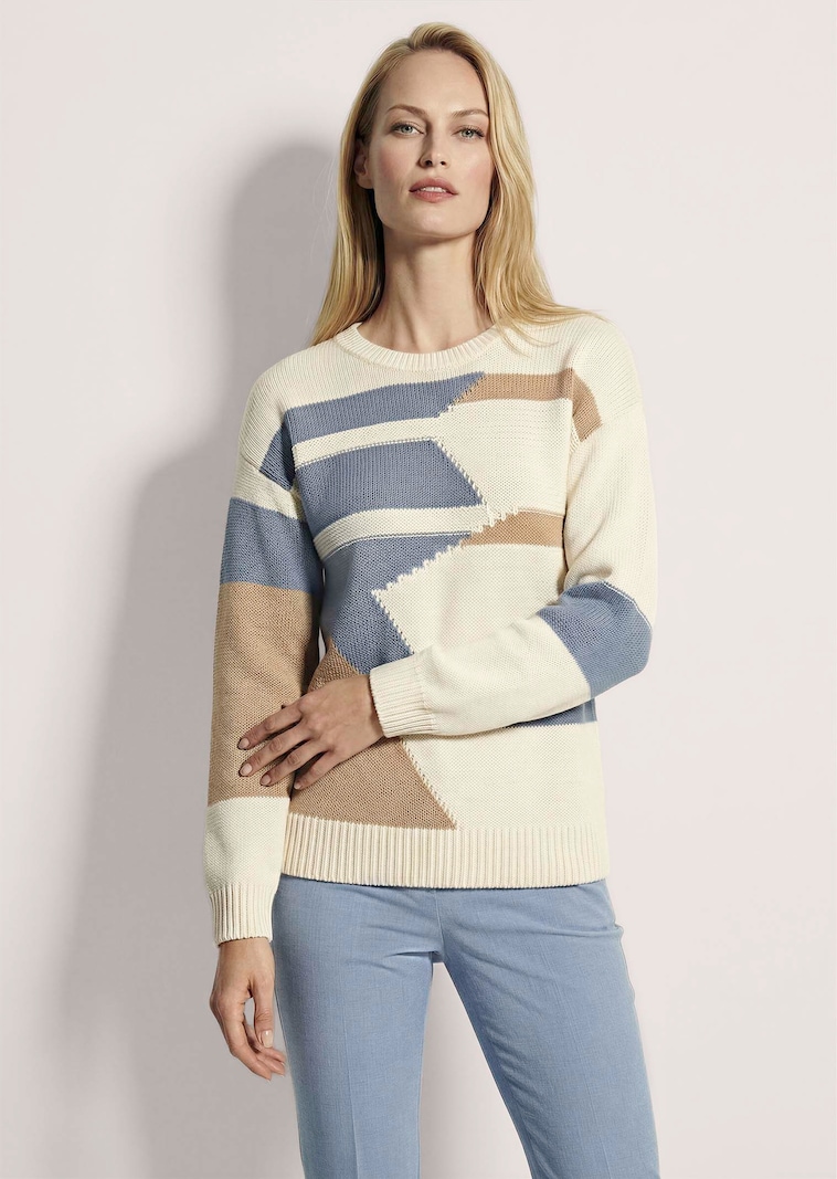 Pull