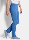 Pflegeleichte Bengalinhose CARLA thumbnail 4
