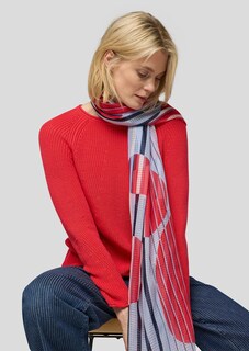 Echarpe thumbnail 2