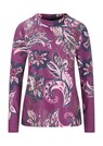 Sweatshirt thumbnail 6