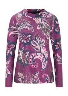 Sweatshirt thumbnail 6