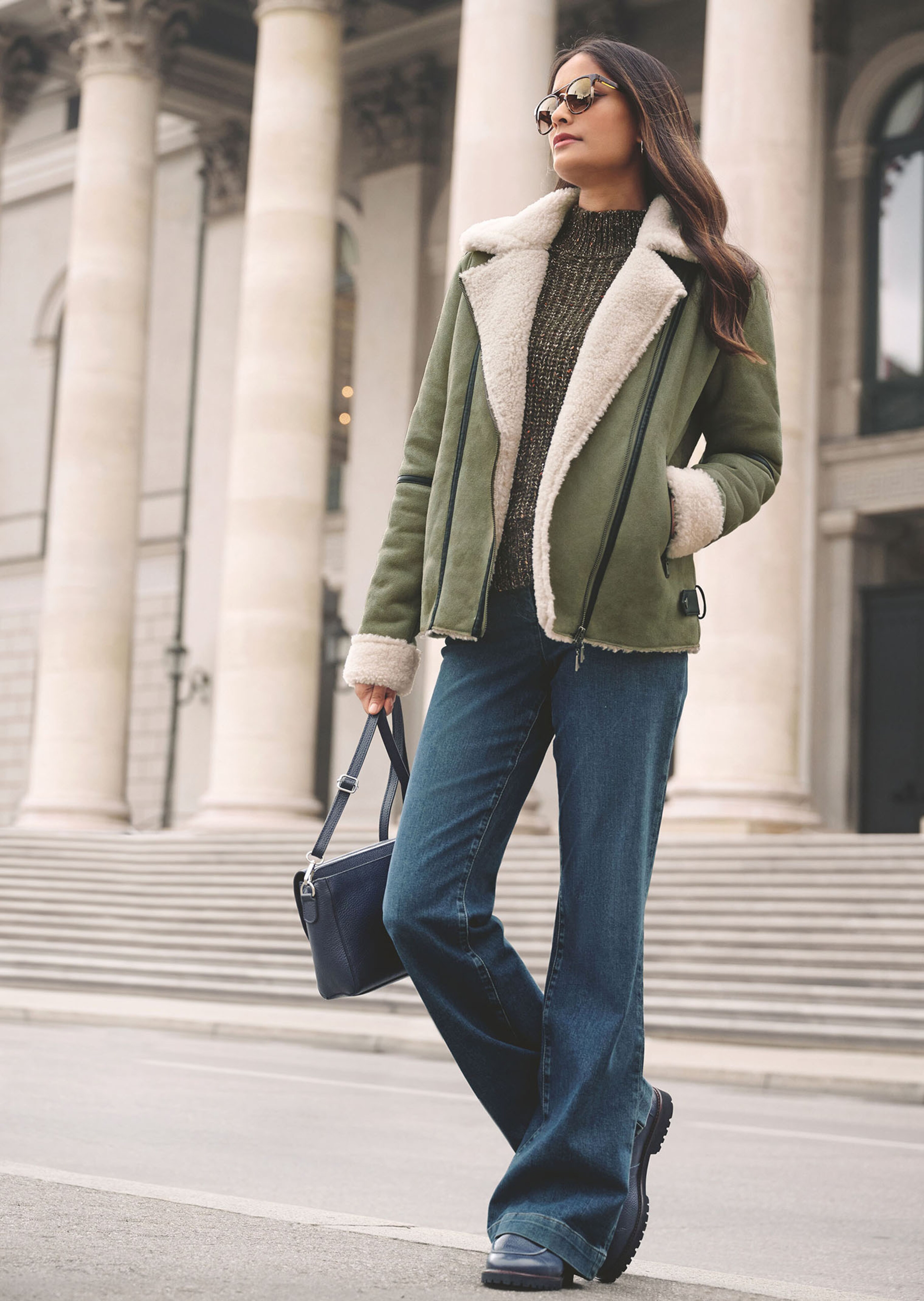 Veste