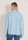 Blazer thumbnail 3
