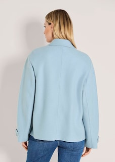 Blazer thumbnail 3