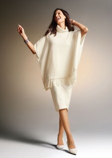 Jersey rok thumbnail 2