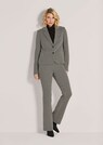 Blazer thumbnail 2