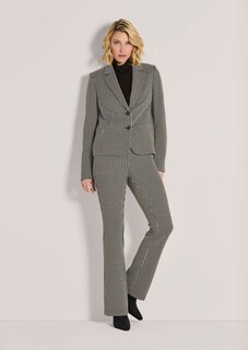 Blazer thumbnail 2