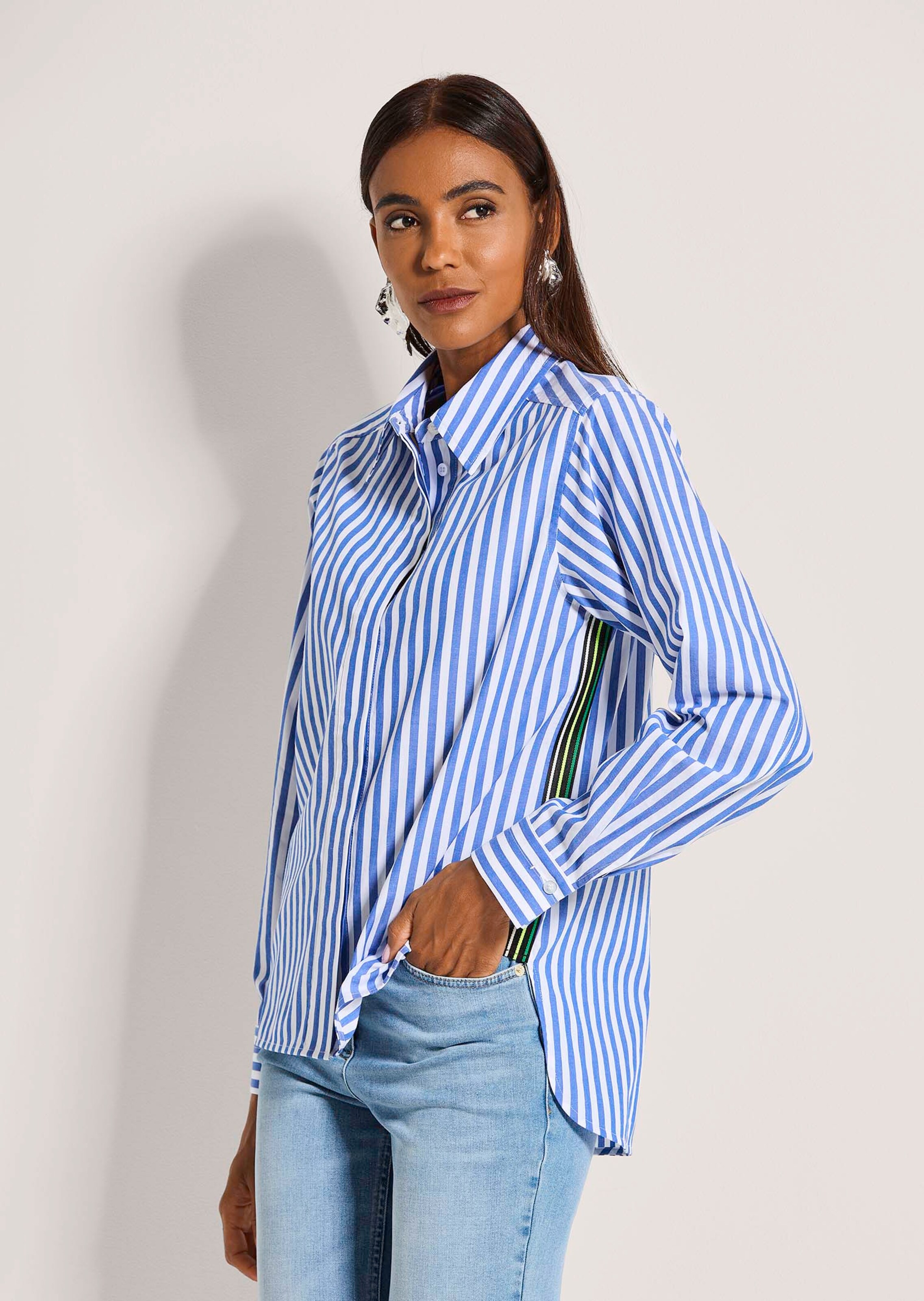 Bluse