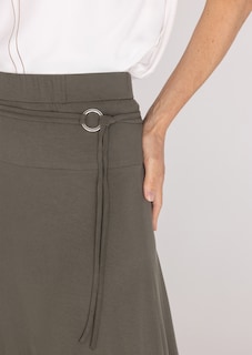 Jerseyjupe thumbnail 4