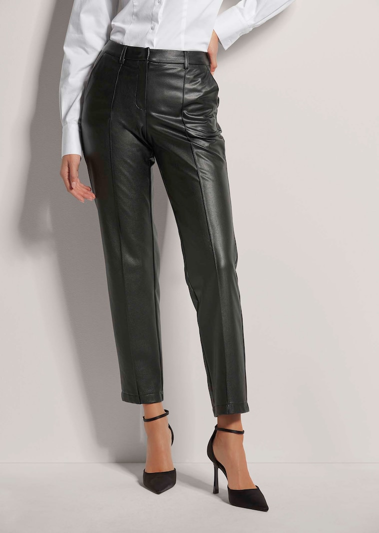Broek