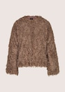 Light jacket thumbnail 6