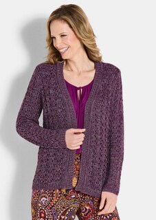 Strickjacke thumbnail 1