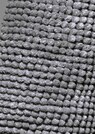 Tapis de bain thumbnail 2