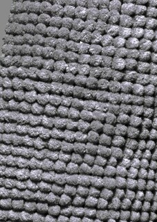 Tapis de bain thumbnail 2
