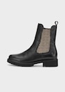Stiefeletten thumbnail 4