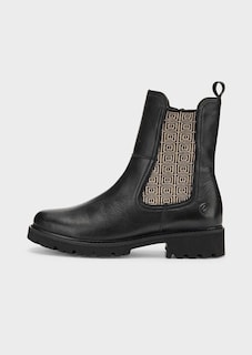 Stiefeletten thumbnail 4