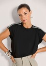 T-shirt thumbnail 4