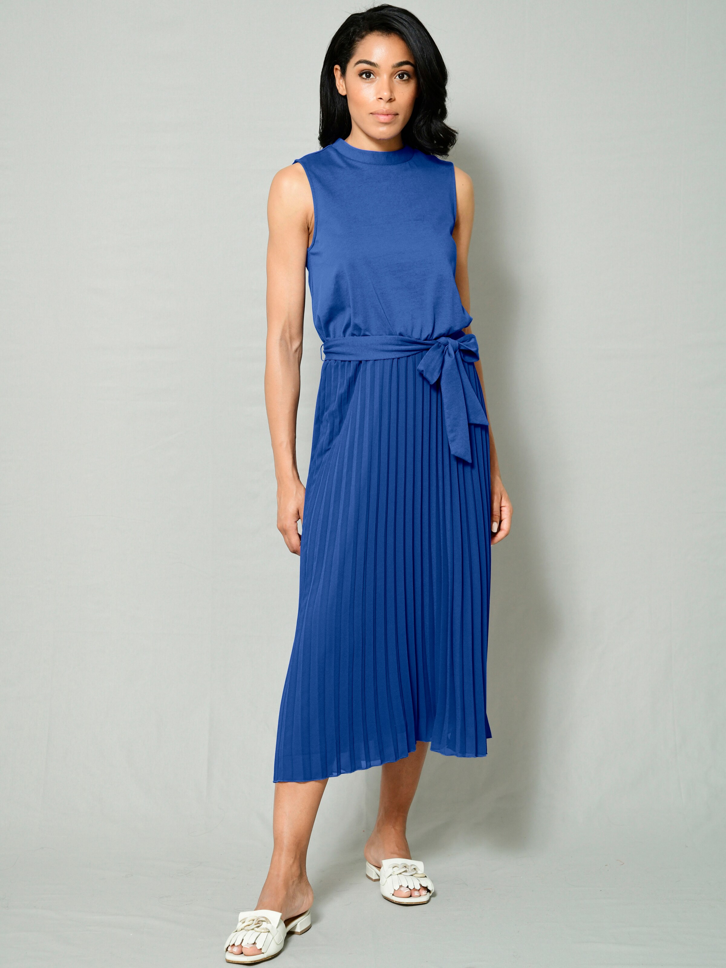 Robe de plage
