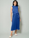 Robe de plage thumbnail 1