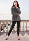 Treggings thumbnail 4