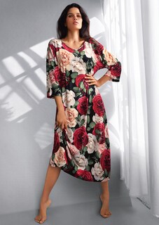 Chemise de nuit thumbnail 6