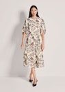 Kleid thumbnail 1