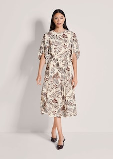 Kleid thumbnail 1