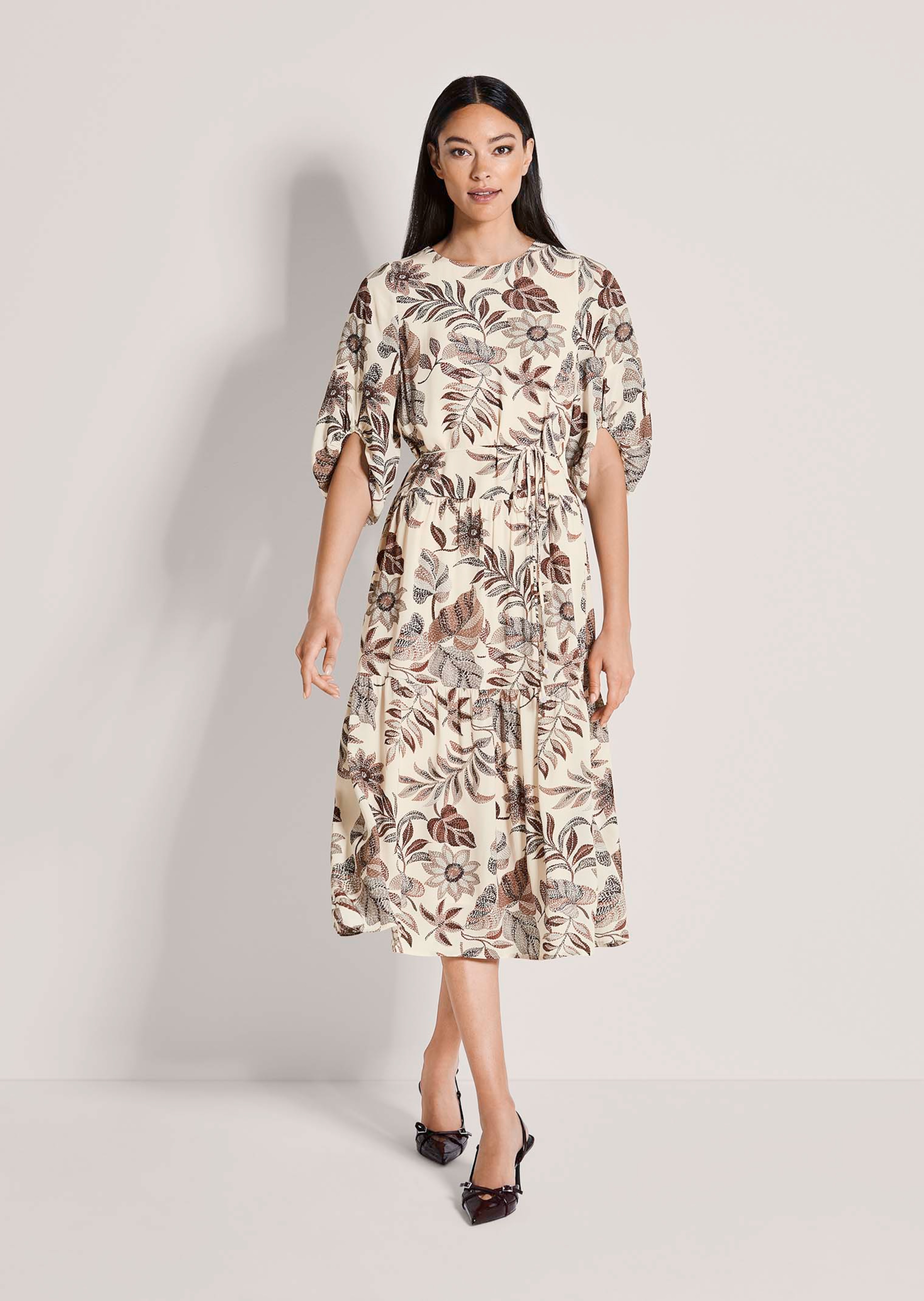 Kleid