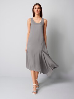 La robe thumbnail 3