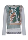 Blusenshirt thumbnail 6