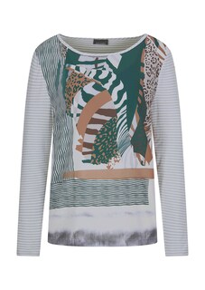 Blusenshirt thumbnail 6