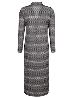 Le cardicool thumbnail 6