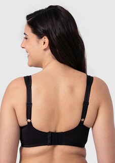 Kühlender T-Shirt-BH mit Bügeln thumbnail 2