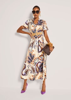 Kleid thumbnail 4