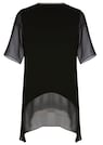 T-shirt long thumbnail 7