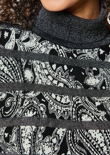Pull thumbnail 5