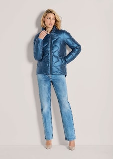 Steppjacke thumbnail 2