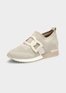 Sneaker thumbnail 1