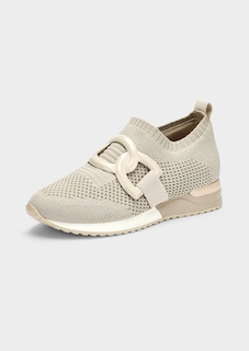Sneaker thumbnail 1